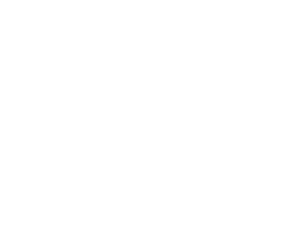 logo-moiras-blanco-mobile